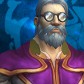 Taterman