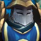 Hammerbro