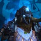 Worldcleaver avatar