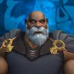 Halelrold