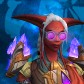 Lyrathune