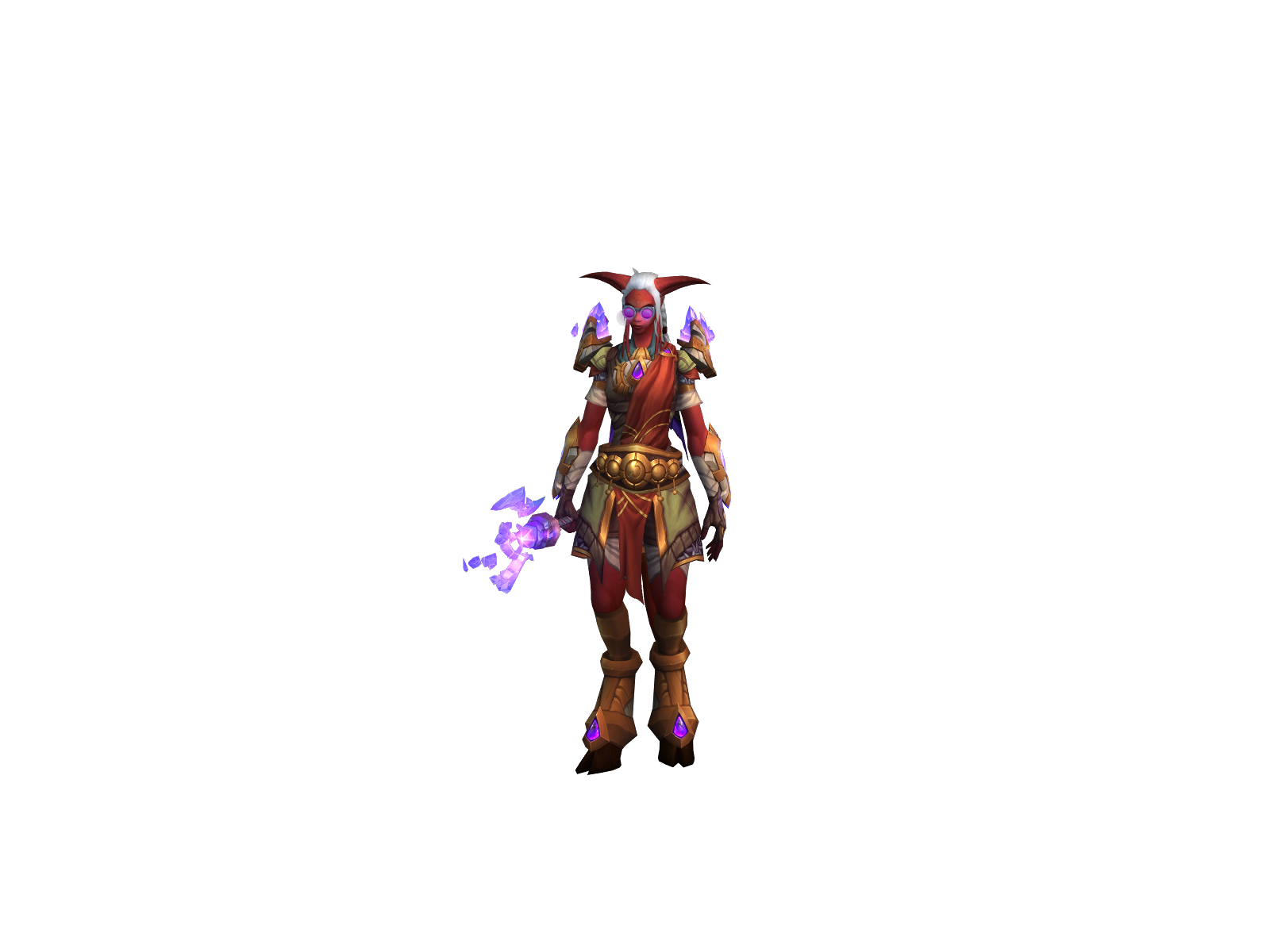 Lyrathune