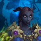 Starhauntyuu
