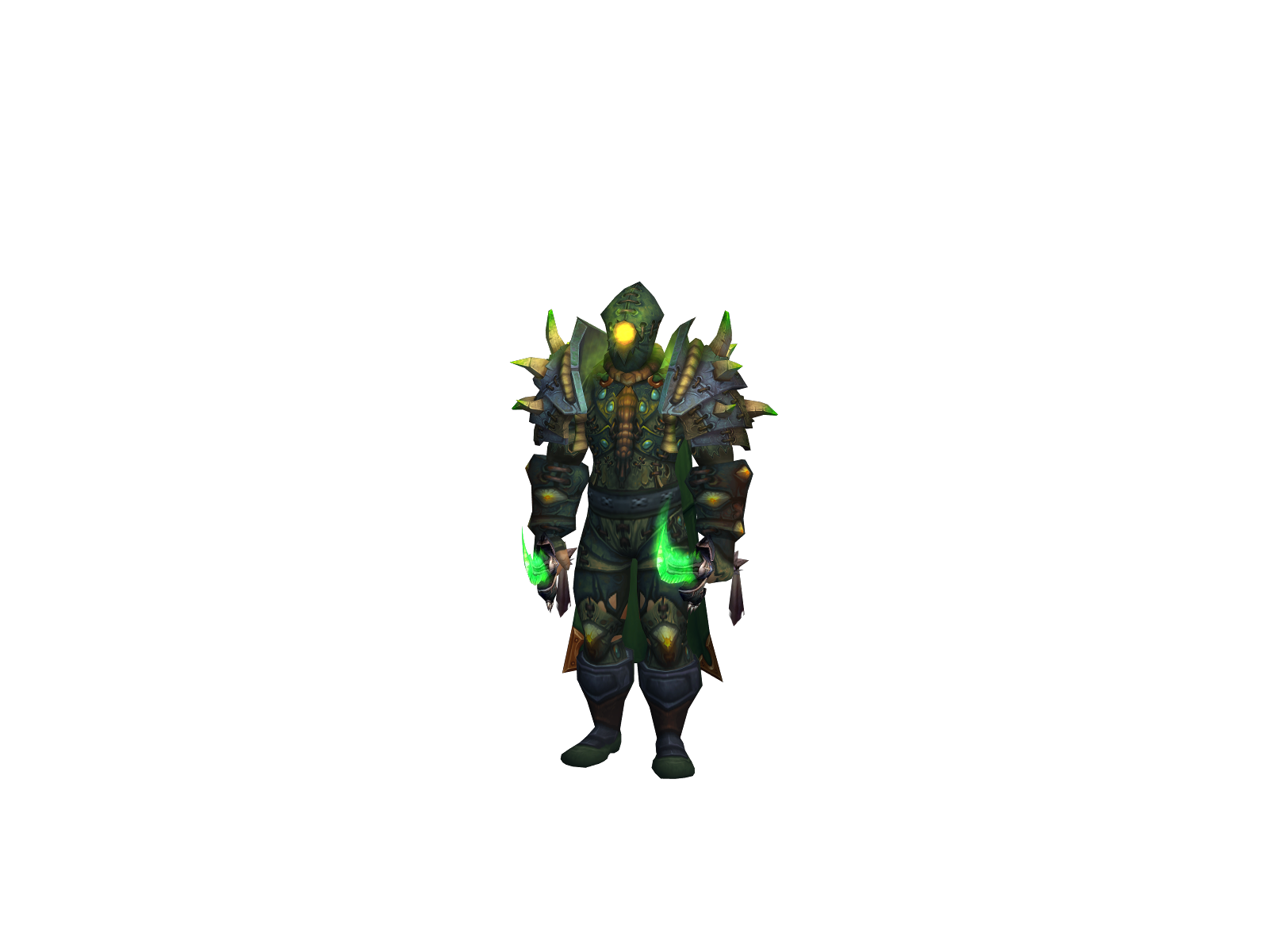 Lethalshiv