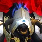 Kaoz portrait
