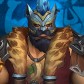 Audits avatar