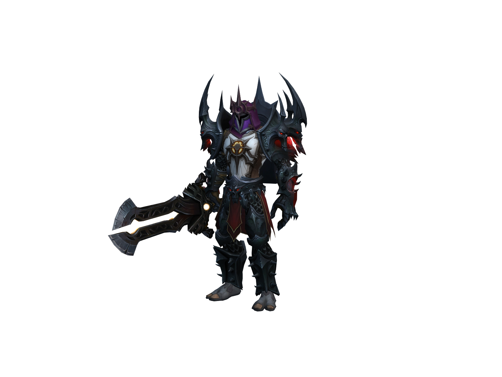 Jaxsmites