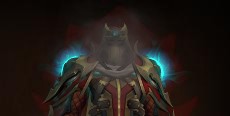 Crex's icon