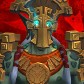 Anokanno avatar