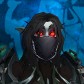 Maluus avatar
