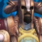 Benedis avatar