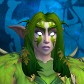 Crìckét avatar
