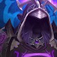 Shadowzikez portrait