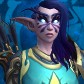 Olayn avatar