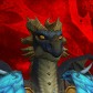 Nymbus avatar
