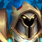 Justgamrin