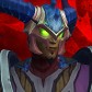 Savèéno avatar