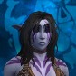 Moonreesta profile icon