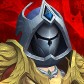 Agnosti avatar