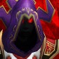 Gawth avatar
