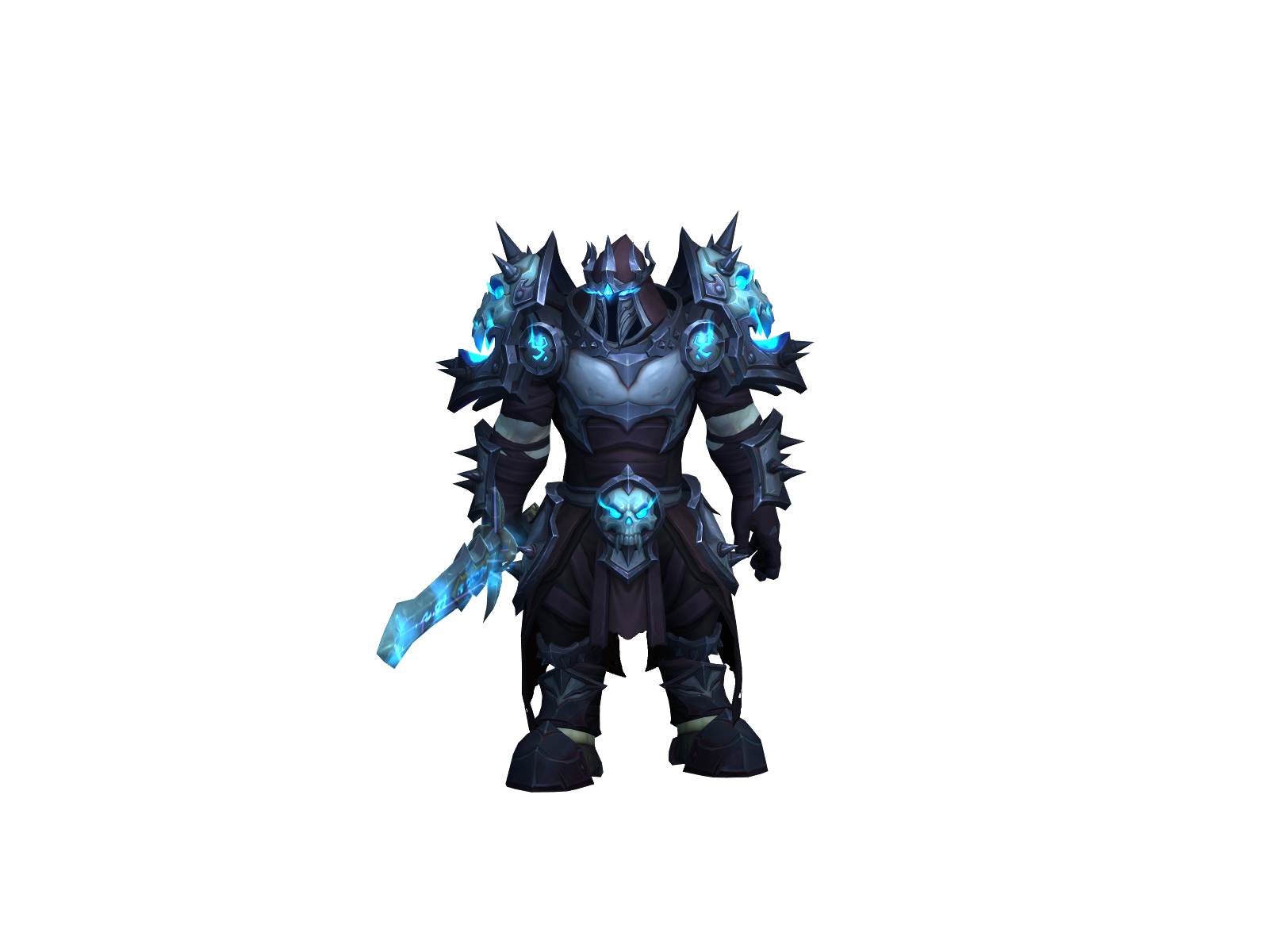 Kaarthos