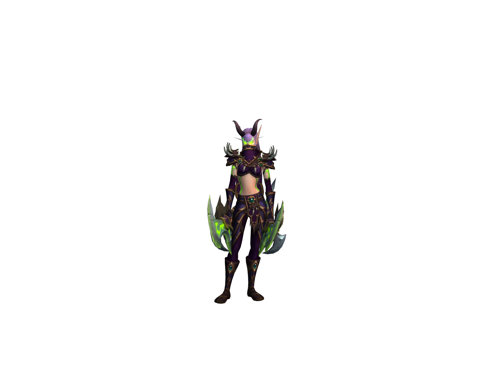 Vaara
