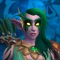Misstress avatar