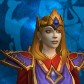 Xionera