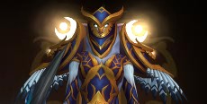 Illithirii's icon