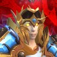 Lunadissonan avatar