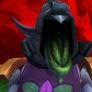 Renestrae avatar