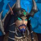 Ivan avatar