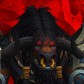 Battlecattle avatar