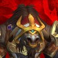 Shamcõw avatar