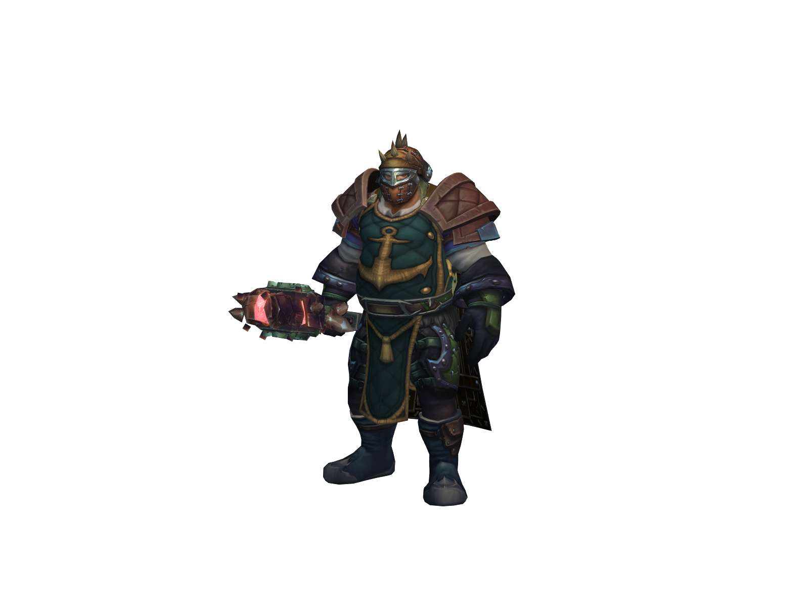 Fellane