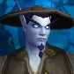 Wolfhaley avatar