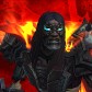 Mortalicus avatar