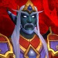 Melantrois avatar