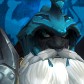 Kegbreakr avatar