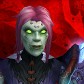 Puttricia avatar