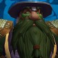 Melrac avatar