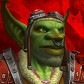 Slithroat avatar