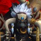 Arcante avatar