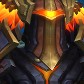 Dimera avatar