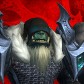 Hoggrish avatar