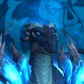 Phaedresta