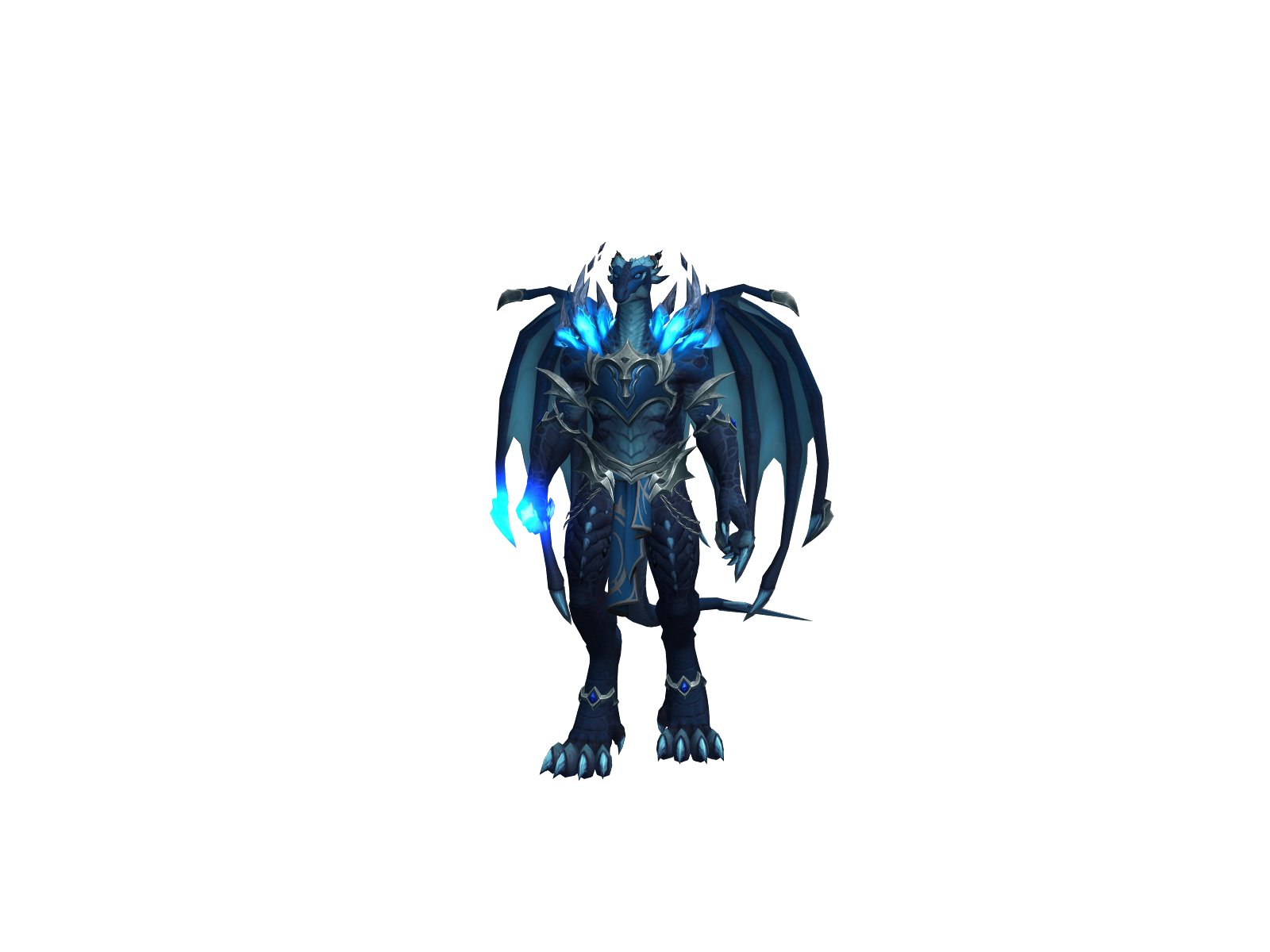 Phaedresta