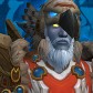Igrowl
