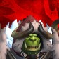 Zeldrig avatar