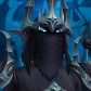 Prengle avatar